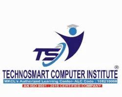 technomart computer institute|Technosmart Computer Institute: Coaching & Training in Mumbai, .